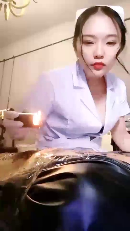 猫神大人 (7)